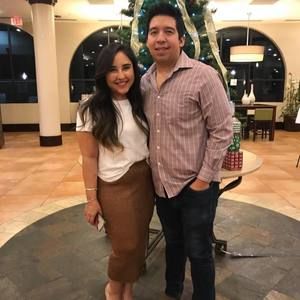 Meet your Posher, Isa